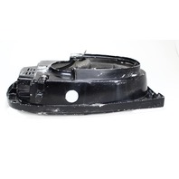 6462 2115-6462 C# 2115-6457 Mercury 1973-1974 Lower Bottom Cowl Pan 115 HP 6 Cyl