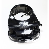 6462 2115-6462 C# 2115-6457 Mercury 1973-1974 Lower Bottom Cowl Pan 115 HP 6 Cyl