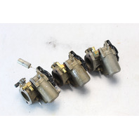 5702A19 WMK-18 WMK18 Mercury 1976-1985 Carburetor Set 115 HP