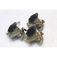 5702A19 WMK-18 WMK18 Mercury 1976-1985 Carburetor Set 115 HP