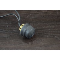 1968-1976 Johnson Evinrude Kill Switch 379255 9.5 18 25 33 40 HP