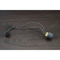 1968-1976 Johnson Evinrude Kill Switch 379255 9.5 18 25 33 40 HP