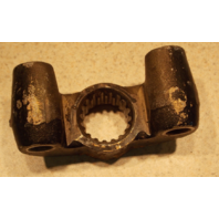 73984 Mercury 1973-1985 Bottom Yoke 80 85 90 115 140 150 HP