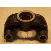 73984 Mercury 1973-1985 Bottom Yoke 80 85 90 115 140 150 HP