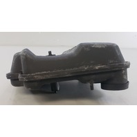 436673 0436673 Johnson Evinrude 1996-1997 Air Silencer 25 35 HP 3 Cyl 2 Stroke