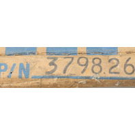 379826 OMC Johnson Evinrude Control Cable 26' NEW OLD STOCK