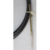 379826 OMC Johnson Evinrude Control Cable 26' NEW OLD STOCK