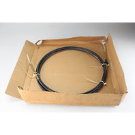 379826 OMC Johnson Evinrude Control Cable 26' NEW OLD STOCK