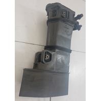 436133 C# 339564 Johnson Evinrude 1996-2001 Exhaust Housing 25 35 HP 3 Cylinder