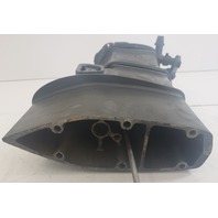 436133 C# 339564 Johnson Evinrude 1996-2001 Exhaust Housing 25 35 HP 3 Cylinder