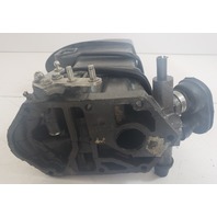 436133 C# 339564 Johnson Evinrude 1996-2001 Exhaust Housing 25 35 HP 3 Cylinder