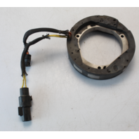 Johnson Evinrude 1995 - 2001 12 AMP Stator 9.9 15 25 35 HP 1 YEAR WARRANTY