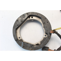 Johnson Evinrude 1995 - 2001 12 AMP Stator 9.9 15 25 35 HP 1 YEAR WARRANTY