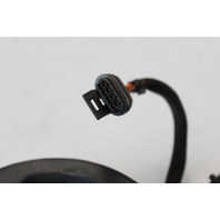 Johnson Evinrude 1995 - 2001 12 AMP Stator 9.9 15 25 35 HP 1 YEAR WARRANTY