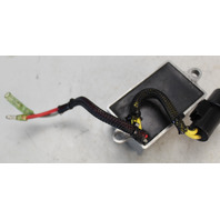 584890 Johnson Evinrude 1995-01 Rectifier Regulator 9.9 15 25 35 HP 1 YEAR WTY!