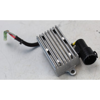584890 Johnson Evinrude 1995-01 Rectifier Regulator 9.9 15 25 35 HP 1 YEAR WTY!