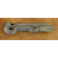 278156 0278156 C# 204532 Johnson Evinrude Shift Handle