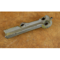 278156 0278156 C# 204532 Johnson Evinrude Shift Handle