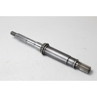 41630T Mercruiser 1988-98 Propeller Shaft Assembly Bravo I