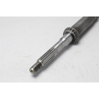 41630T Mercruiser 1988-98 Propeller Shaft Assembly Bravo I