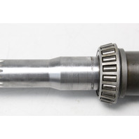 41630T Mercruiser 1988-98 Propeller Shaft Assembly Bravo I