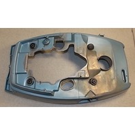 1981-2005 Johnson Evinrude Lower Engine Cover 396983 432434 20 25 28 30 35 HP