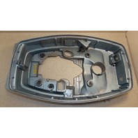 1981-2005 Johnson Evinrude Lower Engine Cover 396983 432434 20 25 28 30 35 HP