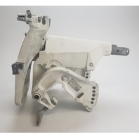 323158 Johnson Evinrude 1981-1983 Swivel, Transom & Steering Brackets 25 35 HP