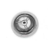 585158 Johnson Evinrude 1995-05 Flywheel 20 25 28 30 HP 2 Cylinder 2 Stroke 74T
