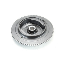 585158 Johnson Evinrude 1995-05 Flywheel 20 25 28 30 HP 2 Cylinder 2 Stroke 74T