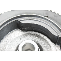 585158 Johnson Evinrude 1995-05 Flywheel 20 25 28 30 HP 2 Cylinder 2 Stroke 74T
