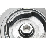 585158 Johnson Evinrude 1995-05 Flywheel 20 25 28 30 HP 2 Cylinder 2 Stroke 74T