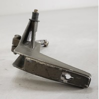 388655 384477 Johnson Evinrude 1976-1980 Shift Lever & Shaft 25 35 HP 2 Cylinder