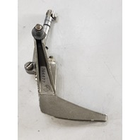 388655 384477 Johnson Evinrude 1976-1980 Shift Lever & Shaft 25 35 HP 2 Cylinder