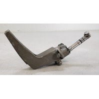 388655 384477 Johnson Evinrude 1976-1980 Shift Lever & Shaft 25 35 HP 2 Cylinder