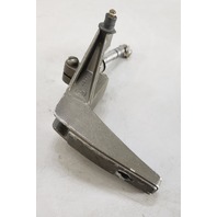 388655 384477 Johnson Evinrude 1976-1980 Shift Lever & Shaft 25 35 HP 2 Cylinder