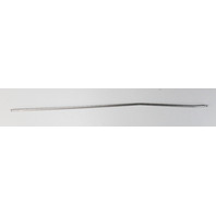 325541 0325541 Johnson Evinrude 1980-05 Long 20" Upper Shift Rod 20 25 30 35 HP