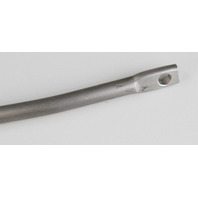 325541 0325541 Johnson Evinrude 1980-05 Long 20" Upper Shift Rod 20 25 30 35 HP