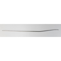 325541 0325541 Johnson Evinrude 1980-05 Long 20" Upper Shift Rod 20 25 30 35 HP