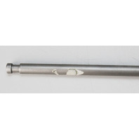 325541 0325541 Johnson Evinrude 1980-05 Long 20" Upper Shift Rod 20 25 30 35 HP