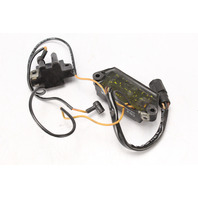 Johnson Evinrude 1986 - 1990 Power Pack & Coil 6 7.5 + HP 1 YEAR WTY