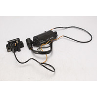 Johnson Evinrude 1986 - 1990 Power Pack & Coil 6 7.5 + HP 1 YEAR WTY