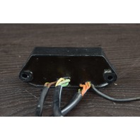 OEM! 1980-1984 Johnson Evinrude Powerpack 582138 70 75 150 175 185 200 235 HP