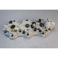 325557 Johnson Evinrude 1976-1981 Starboard Cylinder Head 150 175 200 HP