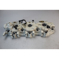 325557 Johnson Evinrude 1976-1981 Starboard Cylinder Head 150 175 200 HP