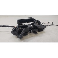 582696 583605 Johnson Evinrude 1987 Bracket & Power Packs 200 225 HP 1 YEAR WTY!