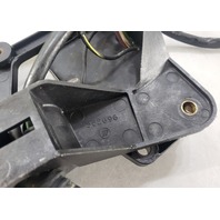582696 583605 Johnson Evinrude 1987 Bracket & Power Packs 200 225 HP 1 YEAR WTY!
