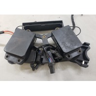 582696 583605 Johnson Evinrude 1987 Bracket & Power Packs 200 225 HP 1 YEAR WTY!