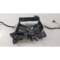 582696 583605 Johnson Evinrude 1987 Bracket & Power Packs 200 225 HP 1 YEAR WTY!