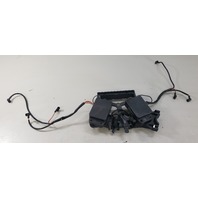 582696 583605 Johnson Evinrude 1987 Bracket & Power Packs 200 225 HP 1 YEAR WTY!